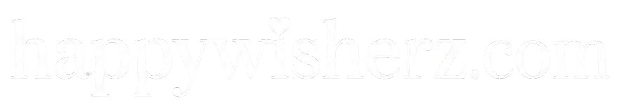happywisherz.com