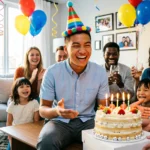 Birthday Wishes for Brother