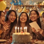 Funny Birthday Wishes